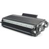 Brother TONER COMPATIBILE BROTHER TN3512  BK 12000 NERO