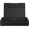 Epson STAMPANTE WORKFORCE WF-110W WIRELESS (C11CH25401) PORTATILE