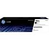 HP TONER ORIGINALE 106A (W1106A)