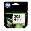 HP CARTUCCIA ORIGINALE 3YM62AE N.305XL NERO ALTA CAPACITA'