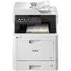 Brother STAMPANTE MULTIFUNZIONE MFC-L8690CDW LASER COLORE WIRELESS ADF
