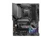 Msi SCHEDA MADRE MAG B560 TOMAHAWK WIFI SK 1200