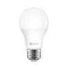 Ezviz LAMPADA LED SMART LB1-WHITE E27 2700K 806LM 8W - ALEXA E GOOGLE HOME