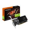Gigabyte SCHEDA VIDEO GEFORCE GT1030 D4 2G GV-N1030D4-2GL 2 GB PCI-E LOW PROFILE