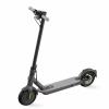 Xiaomi MONOPATTINO MI ELECTRIC SCOOTER ESSENTIAL 20KM/H ALLUMINIO