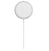 Apple CARICATORE MAGSAFE WIRELESS CHARGER PER IPHONE 12 (MHXH3ZM/A)