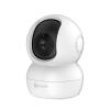 Ezviz TY2 - IP TELECAMERA SORVEGLIANZA 1080P - MOTORIZZATA WIRELESS (CS-TY2)