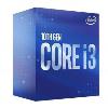 Intel CPU CORE I3-10105F (COMET LAKE) SOCKET 1200 (BX8070110105F) - BOX
