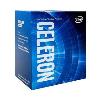 Intel CPU CELERON G5900 SOCKET 1200 - BOX (BX80701G5900)