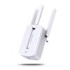 Tp-Link RANGE EXTENDER MERCUSYS MW300RE WI-FI 300 MBPS