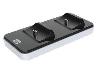 Xtreme DOCK CHARGE THOR PS5 - RICARICA DUAL CONTROLLER DUAL SHOCK (90526)