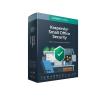Kaspersky SOFTWARE LAB SMALL OFFICE SECURITY 8.0 ITA - 5 LICENZE - 1 ANNO (KL4541X5EFS-21ITSLIM)