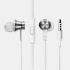 Xiaomi AURICOLARI IN-EAR BASIC SILVER