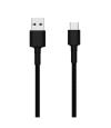 Xiaomi CAVO RICARICA FAST CHARGE MI USB-A/USB TYPE-C - 1 MT