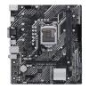 Asus SCHEDA MADRE H510M-D (90MB17M0-M0EAY0) SK 1200