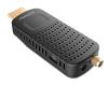 Thomson DECODER DIGITALE TERRESTRE THT82 MINI HDMI / USB DVB-T2