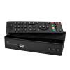 Techmade DECODER DIGITALE TERRESTRE TM-GX1 DVB-T2 CON LAN