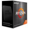AMD CPU RYZEN 7 5700G AM4 3.8 GHZ (100-100000263BOX)