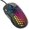 iTek MOUSE GAMING G71 USB SENSORE P3327 RGB NIDO D'APE (ITMGG71)