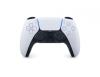 Sony GAMEPAD DUAL SENSE WIRELESS PS5 (9399506)