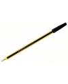 Staedtler PENNA A SFERA NORIS 434 NERA (20 PEZZI)