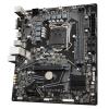 Gigabyte SCHEDA MADRE GA-H510M H SK 1200 (REV 1.0)