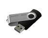 Goodram PEN DRIVE 32GB USB (UTS2-0320K0R11) NERO