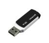 Goodram PEN DRIVE 32GB USB (UME2-0320KWR11) NERO/BIANCO