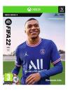 Electronic arts VIDEOGIOCO FIFA 22 - PER XBOX SERIES X/S