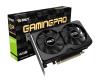 Palit SCHEDA VIDEO GEFORCE GTX1650 GP 4 GB DDR6 (NE6165001BG1-1175A)
