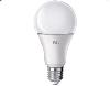 Fsl LAMPADA LED GOCCIA E27 12W 3000K LUCE CALDA (FLA6012W30K27)