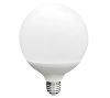 Fsl LAMPADA LED GLOBO E27 24W 6500K LUCE FREDDA (FLG12024W65K27)