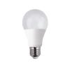 Fsl LAMPADA LED BULBO A60 E27 12W 6500K LUCE FREDDA (FLA6012W65K27)