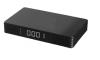 Nordmende DECODER DIGITALE TERRESTRE/SATELLITARE AKDVBTBOX SMART BOX DVB-T2/S2 ANDROID