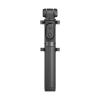 Xiaomi TRIPIEDE TELESCOPICO MI 2IN1 SELFIE STICK - BLUETOOTH PER SMARTPHONE E FOTOCAMERE (EW1080)