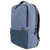 Xiaomi BORSA ZAINO MI BUSINESS BACKPACK LIGHT BLUE (AZZURRO)