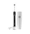 Oral-B SPAZZOLINO ELETTRICO ORAL-B PRO 750 NERO + CUSTODIA