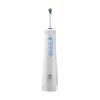 Oral-B IDROPULSORE ORAL-B OXYJET 2 LIV. AQUACARE 4