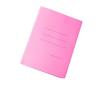 Blasetti CARTELLE 3 LEMBI MANILLA GR.150 (50 PEZZI) - ROSA