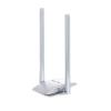 Mercusys SCHEDA DI RETE WIRELESS USB N300 MBPS MS-MW300UH