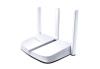 Mercusys ROUTER WIRELESS MS-MW305R 300 MBPS