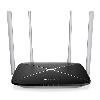 Mercusys ROUTER WIRELESS MS-AC12 DUAL BAND FINO A 1200 MBPS