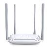 Mercusys ROUTER WIRELESS MS-MW325R 300 MBPS