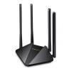 Mercusys ROUTER MR30G AC1200 DUAL-BAND GIGABIT WIFI