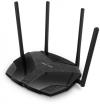 Mercusys ROUTER WIRELESS MS-MR70X AX1800 WIFI 6