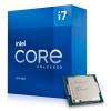 Intel CPU CORE I7-11700K (ROCKET LAKE) SOCKET 1200 (BX8070811700K) - BOX (DISSIPATORE NON INCLUSO)