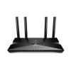 Tp-Link Archer AX10 Router Wi-Fi 6 FIBRA (FTTH FTTB) fino a 1.5Gbps AX1500