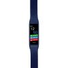 Xtreme SMARTWATCH SMART BAND MYFITNESS (10403B) BLU