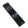 Leovin TELECOMANDO UNIVERSALE E-L905 PER TV LG