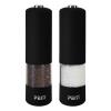 Pem SET SALE E PEPE ELETTRICI PEM SP 200